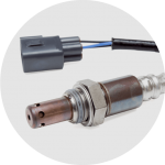 Automotive Oxygen sensor