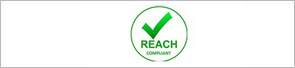 Reach - Logo